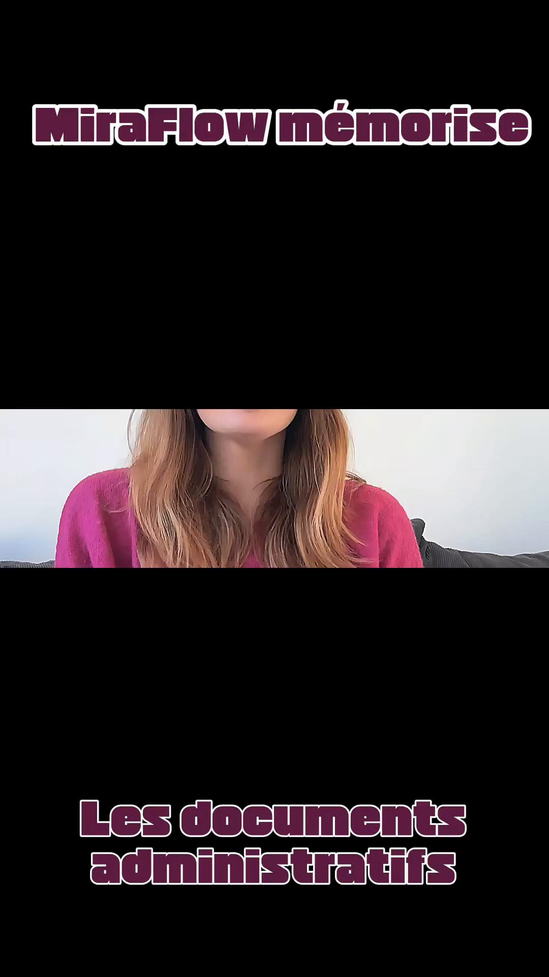 Rappel passeport et carte d’identité famille